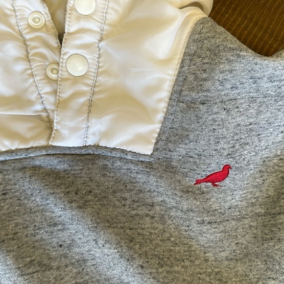 Staple pigeon hoodie size small world renown pigeon brand - Picture 7 of 7